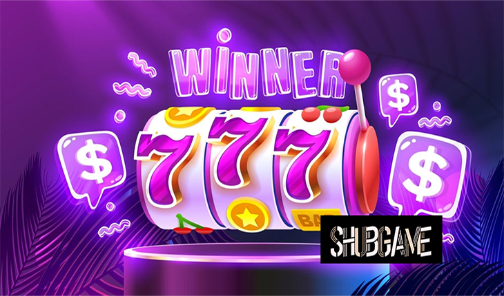 shubgame slots8.png