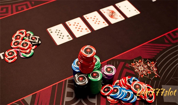 LIVE CASINO48.jpg