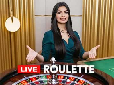 top777 live roulette