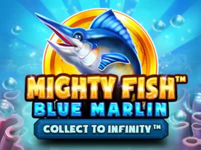 top777 mighty fish
