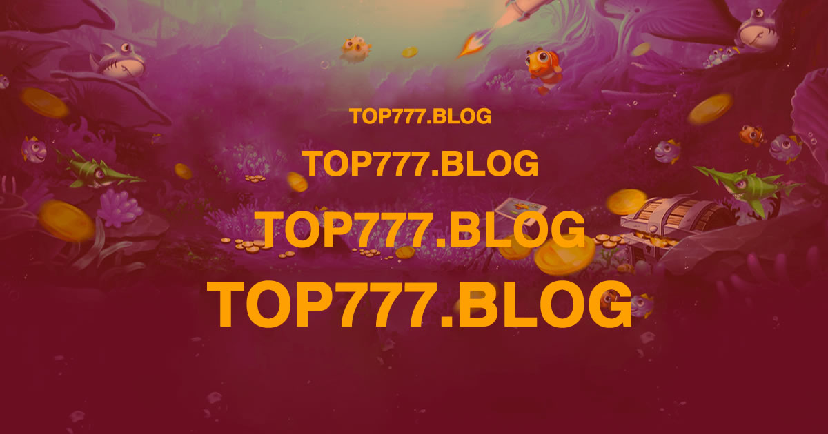 top777