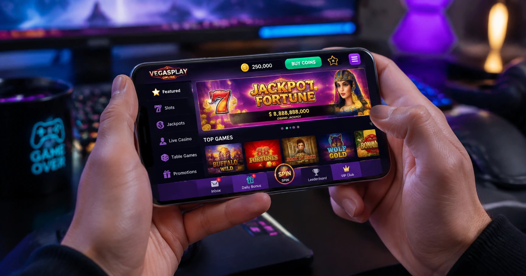 Is 999 jili legit or not? An In-Depth Analysis of the Popular Gaming Platform - image 1 Is 999 jili legit or not? An In-Depth Analysis of the Popular Gaming Platform - image 1