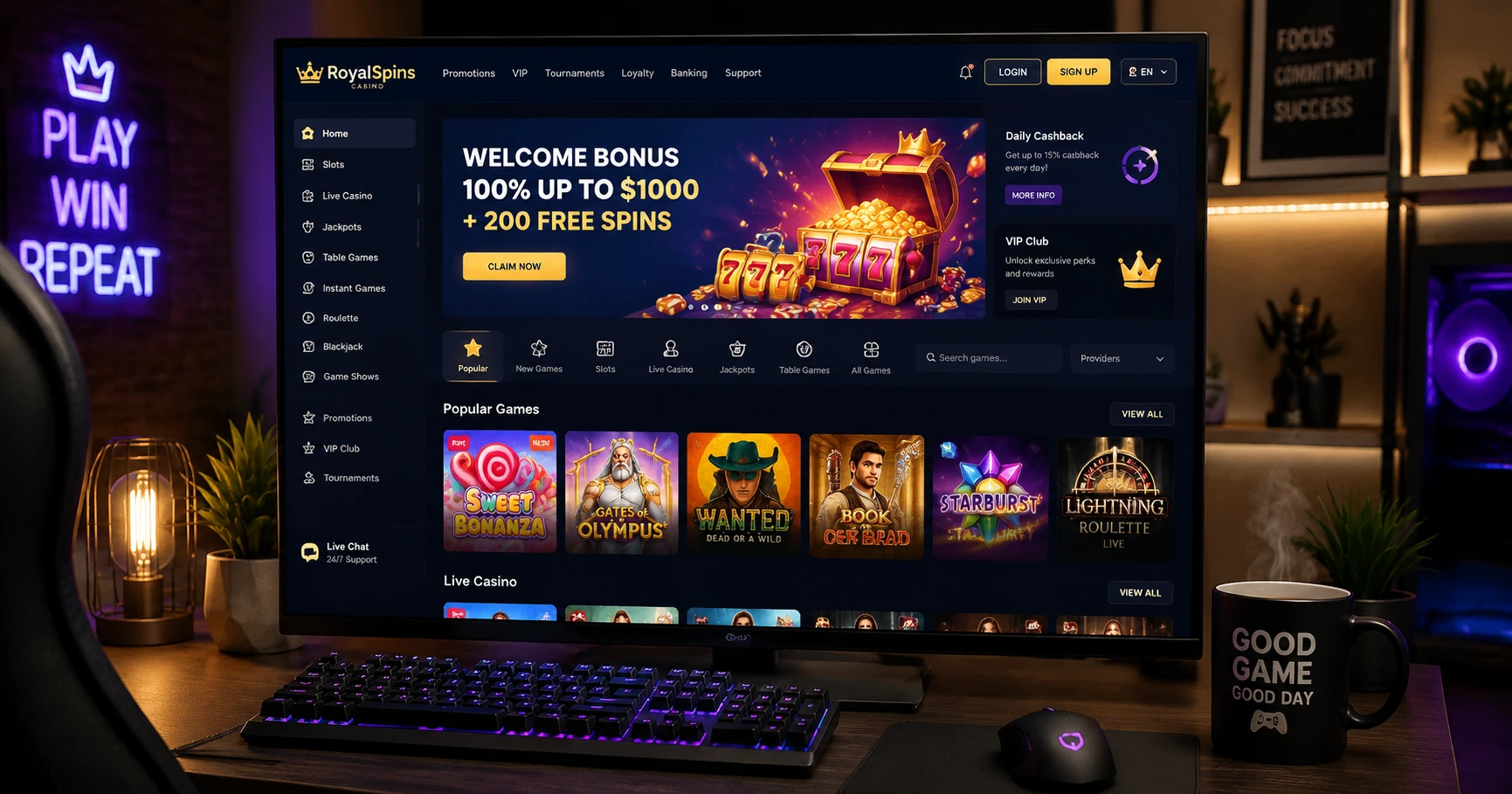 Is 999 jili legit or not? An In-Depth Analysis of the Popular Gaming Platform - image 2 Is 999 jili legit or not? An In-Depth Analysis of the Popular Gaming Platform - image 2