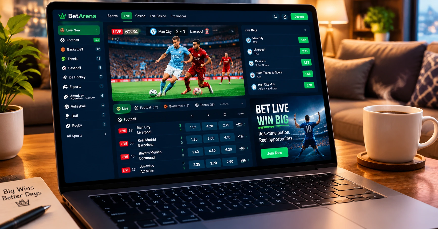 Mastering jili sports betting: Your Ultimate Guide to Fun and Winning - image 1 Mastering jili sports betting: Your Ultimate Guide to Fun and Winning - image 1